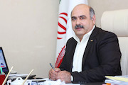 بهرام چاوشی