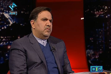 تشکیل شرکت ملی تامین و اجاره هواپیما در ایران/ هدفگذاری ۵ تا ۷ ساله برای رقابت «هما» با خطوط هوایی منطقه/ درآمد ۵ میلیارد دلاری ایرلاینهای خارجی از خطوط پروازی ایران وزیر