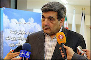پیروز حناچی