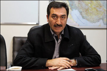 اهم تمهیدات و اقدامات راه و شهرسازی گلستان در ايام نوروز/ راهداری نوروزی در بیش از دو هزار و ۶۰۰ كیلومتر راه اصلی و فرعی ابراهیم مبارک قدم