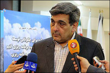 تورم عمومی در کشور تقاضای ساختوساز را بالا برده است/ لزوم مناسبسازی معابر برای تسهیل تردد معلولان در شهر پیروز حناچی