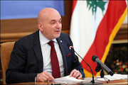 الان حکیم