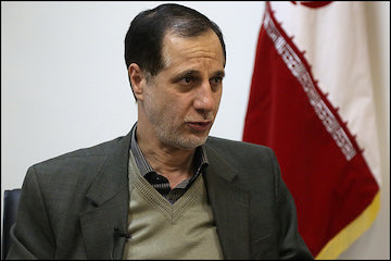 لزوم حمایت ویژه دستگاهها از صنعت هوانوردی و فرودگاهی/ کسری ۵ هزار میلیارد ریالی شرکت فرودگاهها/ فعالیت ایرلاینهای ورشکسته لغو شود/ زمان بهرهبرداری از نخستین باند بتنی استاندارد رحمتاله مهآبادی