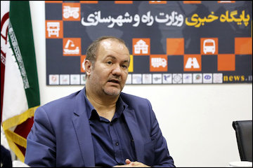مذاکره با سه کمپانی اروپایی برای تجهیز و توسعه فرودگاه بینالمللی کیش/ پیشرفت ۶۰درصدی پروژه پذیرش ایرباس ۳۸۰ تا اردیبهشت ۹۵/ ارتباط بیواسطه با بزرگان هوانوردی جهان در اجلاس ۲۰۱۶ تهران کورش فتاحی