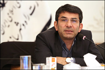 انتصاب شکرچیزاده به ریاست کمیسیون تخصصی حملونقل و عمران شورای عالی علوم، تحقیقات و فناوری محمد شکرچی زاده