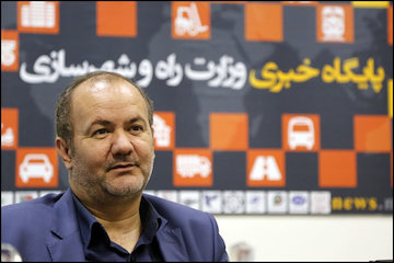 اعزام و پذیرش ۱۳۷ هزار مسافر نوروزی از فرودگاه کیش تا ۶ فروردین/ افزایش ۱۵ درصدی پروازها کورش فتاحی
