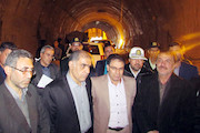 بازدید