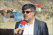 حسین معصوم
