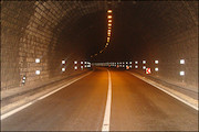 تونل