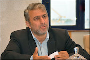 سید علی نعیمی