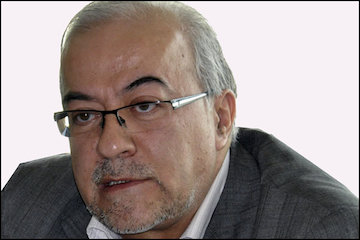 ۱۴ نتیجه همایش شهرسازی ریلپایه/ راهکار یکپارچهسازی حملونقل درونشهری و برونشهری در ایران مهرداد تقی زاده