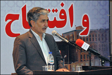 ۷۲ هزار کیلومتر عملیات گشتزنی راهداران در محورهای استان اصفهان/ برقراری ۵۵ هزار تماس مردمی با سامانه ۱۴۱ غلامی