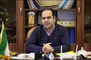 علی طوماری