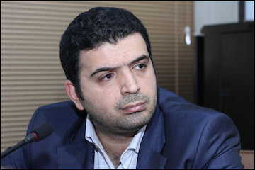 قواعد معاملاتی اوراق تسهیلات مسکن اصلاح میشود امیر هامونی