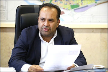 افتتاح اولین دادسرای عمومی و انقلاب ناحیه شهر پرند/ افتتاح ۸ هزار واحد مسکن مهر و ۱۰ مدرسه در هفته دولت/آغاز عملیات اجرایی احداث ساختمان اصلی دادگستری در فاز ۶ علی اکبر طاهری
