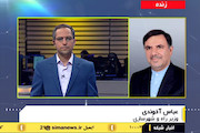 تلویزیون