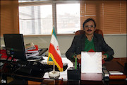 رامین محمودی
