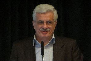 تقویت جایگاه و نقش توسعهای- تخصصی بانک مسکن در لایحه بودجه ۹۵ حسین کثیری