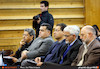 همایش چالش‌های توسعه شهری در اندیشه ایران‌شهر