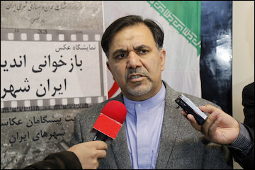 تاکید بر بازنگری آییننامه نظامات اداری مقررات ملی ساختمان/ آییننامه موجود، رژیم حقوقی روشنی ندارد آخوندی