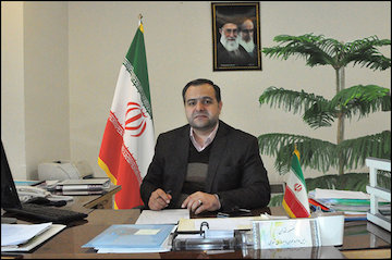 رصد وضعيت تردد ناوگان حمل و نقل مسافر جاده اي با استفاده از پهبادها منصور فخاران