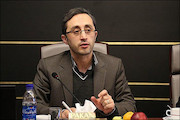 مهدی بنانی