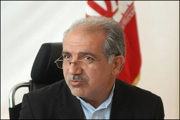 شهرداری در بازسازی به مردم کمک کند همایون نخعینژاد