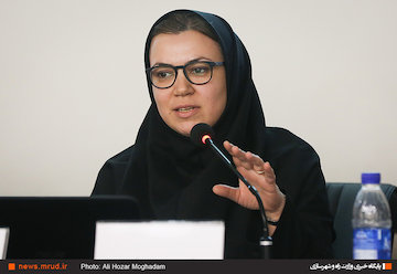 تهیه اسناد ۱۷ شهر با ساختار و مبانی نظری بازآفرینی شهری/ پیشنهاد حمایت همهجانبه از برنامه مدیریت یکپارچه  پنل تخصصی میراث فرهنگی، توسعه پایدار و راه و شهرسازی