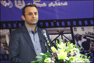 رفع مشکلات برق رسانی به ۲۰۰۰ دوربین ثبت تخلف/ بیش از ۵۰۰۰ میلیارد ریال در ۲۳ پایانه کشور سرمایه گذاری شد/ لزوم تحول ساختار حوزه فنی شهرام آدم نژاد