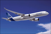 ایرباس 350