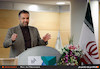 همایش جامعه مهندسی و مدیریت اخلاق حرفه‌ای
