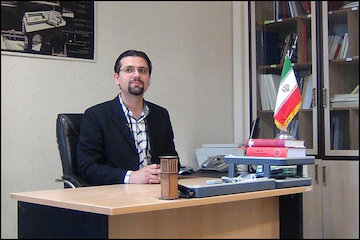 پایان بلاتکلیفی محله های ملک آباد و گوهرشاد روزبه دادجو
