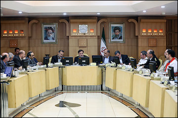 کاهش ۲.۷ درصدی تلفات رانندگی در ۹ ماه نخست ۹۴/ علل عمده تصادفات فوتی- جرحی/ سهم وسایل نقلیه مقصر/ محورهای دارای بیشترین تعداد تصادفات فوتی جلسه