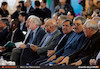 افتتاح مناطق آزاد تجاری و اقتصادی شهر فرودگاهی امام خمینی