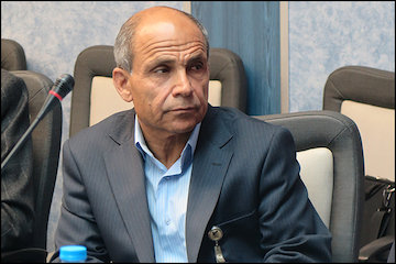 سرپا ماندن صنعت هوانوردی به مدد توانمندی متخصصان ایرانایر در زمان تحریم/ جبران تمام کمبودها با وجود تحریمها/ روند جایگزینی تکنسینهای ایرانی بهجای آمریکاییها اسماعیل علیزاده