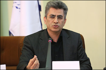 تنظیم روابط مهندسان ساختمان و کارفرمایان با نظامنامه اخلاق حرفهای مهندسان ساختمان/ میزان وصول جرایم ساخت و ساز متناسب با جرم نیست حامد مظاهریان