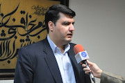 جواد حق لطفی