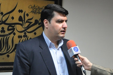 ممیزی ایمنی راههای استان برای استقبال از مسافران نوروزی/ اصلاح  ۸۳ نقطه از راههای استان جواد حق لطفی