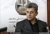 نشست خبری همایش مقررات ملی ساختمان