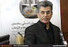 نشست خبری همایش مقررات ملی ساختمان