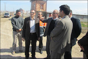 بازدید