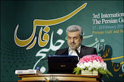 داود پرهیزکار