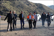 بازدید