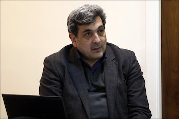 طرح یکپارچه اراضی نظامی جنوب شهر اصفهان/ بررسی خروج پادگان از محدوده شهر پیروز حناچی