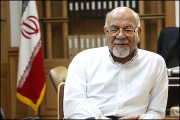 جزییات توافق مالی و فنی با ایرباس وتعیین قیمت نهایی ایرباسها/ توافق بر دوره بازپرداخت ۱۸ ساله اصغر فخریه کاشان