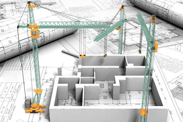 تشریح نقش شیشههای کمگسیل در کاهش مصرف انرژی ساختمان مهندسی ساختمان