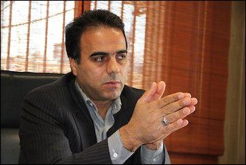 بازدید مدیرکل راه و شهرسازی استان تهران از محور هراز و پردیس/ پیشبینی اقدامات جدید راهداری برای محور هراز زکریا صفرزاده