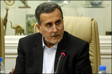 تاكید براستفاده از فناوریهای روز دنیا در آزادراههای كشور/ اهمیت پرداخت الكترونیكی عوارض کشاورزیان