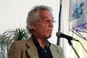 احمد سعیدنیا