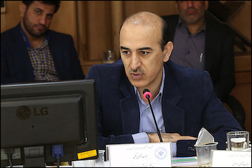 افزایش طول بزرگراه در کردستان یکی از راهبردهای اصلی است/ تلاش جدی در جهت حراست و جلوگیری از زمینخواری/ توسعه حمل و نقل هوایی و ریلی و آزادراه شهرام ملکی